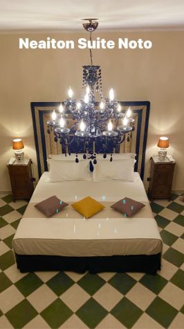 Neaiton Suite