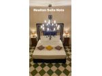 Neaiton Suite