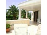 Villa Rosario B&B