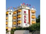 Hotel Alk