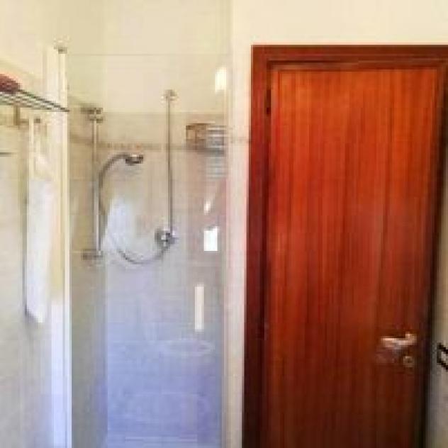 A Casa di Gianna - Foto 2