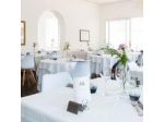 Hotel Ligure S.r.l.