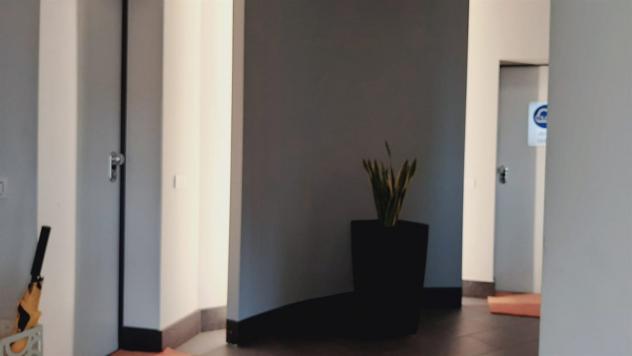 Ufficio 3 locali - Rif. GAL148 - Foto 8