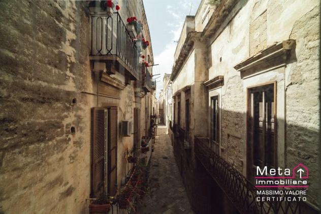 Venite a scoprire IL MONASTERO. Un complesso medioevale completamente immerso nella storia di Trani - Foto 9