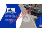 Immobile in asta di 176 m² con più di 5 locali in vendita a Sant'Elpidio a Mare
