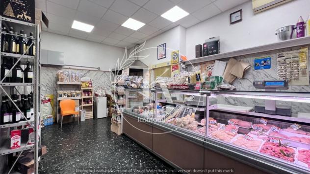 Gastronomia in vendita a Savona - Foto 4