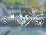 Cessione azienda Horeca Est Trading a Vigonza (PD)