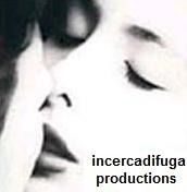 Cerchiamo modelle/attrici per video lesbo soft a Milano