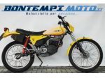 SWM 320 TL null
