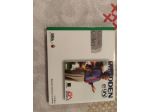 R64- CD MADEN NFB 98