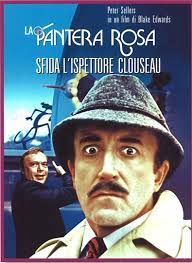 29  VHS  FILM  GENERI VARI - Foto 5