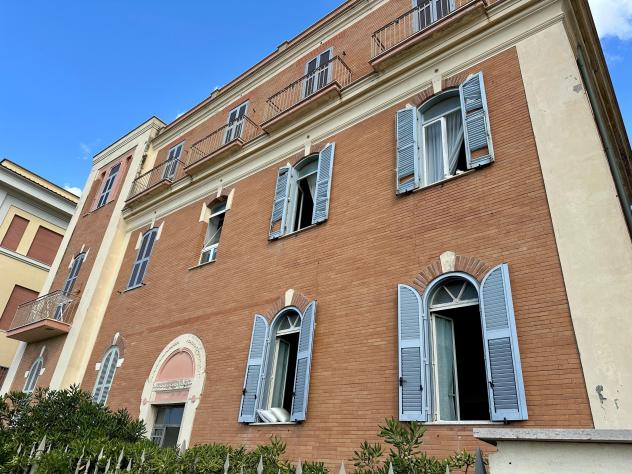 Appartamento in Viale Giacomo Matteotti - Foto 3