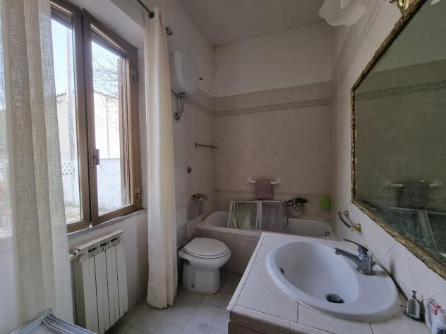 Villa in Via Valdambrini - Foto 16