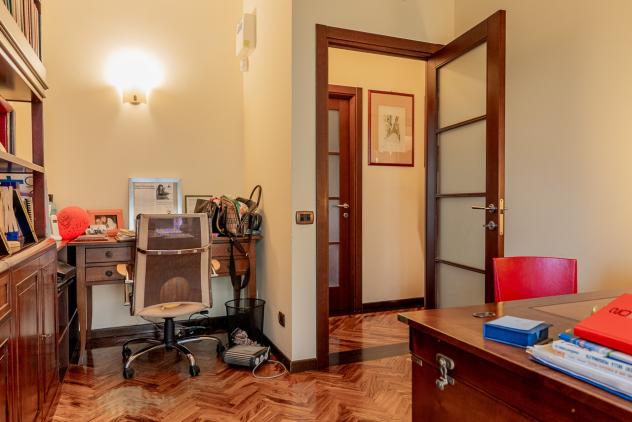 Attico in vendita a Siracusa - Foto 18