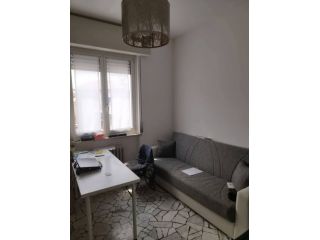 Camera singola zona Milano Nord