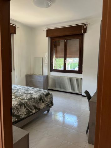 Castellanza stanza singola in villa con giardino - Foto 2
