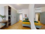 Stanza - Venezia . Rif.: VE-24 5 |