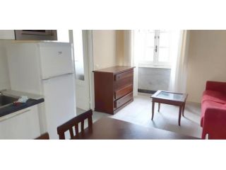Appartamento in affitto a Carrara 40 mq Rif: 1453133