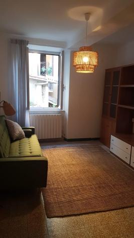 Appartamento in affitto a Carrara 70 mq Rif: 1419719