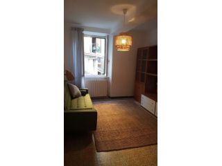 Appartamento in affitto a Carrara 70 mq Rif: 1419719