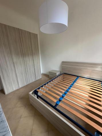 Appartamento in affitto a Carrara 75 mq Rif: 1432301 - Foto 4