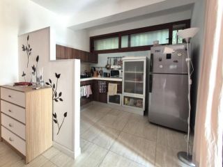 Stanza in appartamento in affitto a Catanzaro