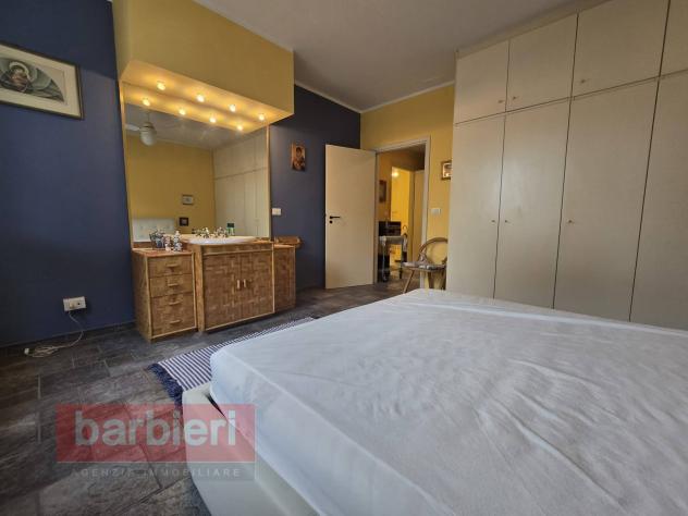 Trilocale in affitto a Cervia, Malva Nord - Foto 19