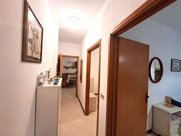 Appartamento in affitto a Marina di Massa - Massa 65 mq Rif: 1330333 - Foto 5