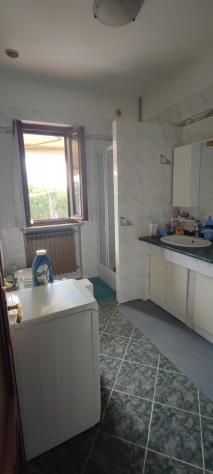 Villa in affitto a Orbassano - Foto 9