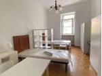A000168 - DUE POSTI LETTO PER STUDENTI CENTRO STORICO