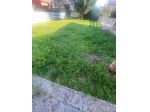 Villetta bifamiliare in affitto a Sarzana 130 mq  Rif: 1325692