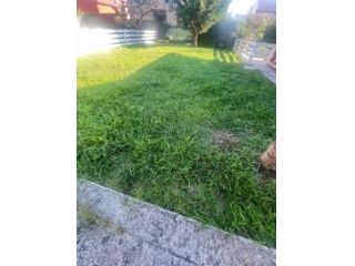 Villetta bifamiliare in affitto a Sarzana 130 mq  Rif: 1325692