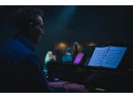 Organista a Torino e Nichelino