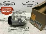 Compressore Clima Dodge Caliber 5058228AH