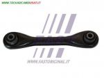 BRACCIO OSCILLANTE FORD FOCUS I 98 ASSE POSTERIORE SX/DX 98 FT15626 Meccani &hellip;