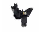 CENTRALINA BATTERIA BMW Serie 2 Coupé (F22) 935615801 B47 D20 A Diesel 2000 (13)