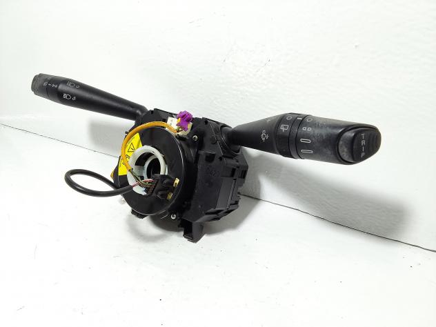 DEVIOLUCI LANCIA Ypsilon 4° Serie 1001137618 (1123) - Foto 3