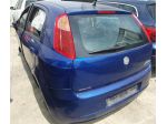 RICAMBI USATI AUTO FIAT Grande Punto 1° Serie Tipo motore: 199A2000 diesel  &hellip;