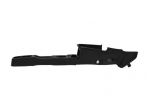 Tunnel Centrale Fiat New Panda 735687372 - 36789