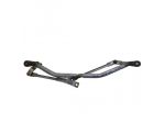TANDEM TERGICRISTALLO FIAT Freemont 1° Serie 05116303 939B5000 Diesel 2000 (11)