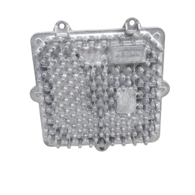 CENTRALINA FARI A LED LAND ROVER Discovery Sport (L550) LK72-13E005-BB (19) - Foto 10