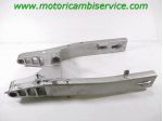 FORCELLONE POSTERIORE HONDA CB600F HORNET 0.6 B 71 KW (1998 - 2005) 52200MB &hellip;