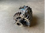 Alternatore Bmw 320d E90 del 2008 (7802261)