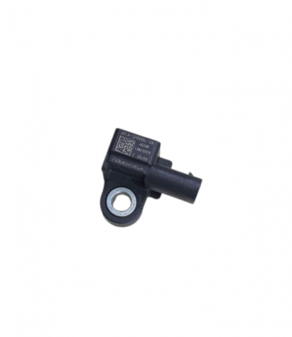SENSORE DI PRESSIONE CRASH ANTERIORE LAND ROVER Range Rover Evoque Serie JPLA-14B006-DA 204DTY Diesel 2000 (18) - Foto 4
