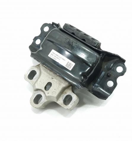 SUPPORTO CAMBIO VOLKSWAGEN Tiguan Restyling Serie 5QA199555C DPBE Benzina 1500 (20) - Foto 4