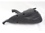 KYMCO AGILITY 125 R16+ 17200ALJ9E15 SCATOLA FILTRO ARIA DAL 21 AIRBOX