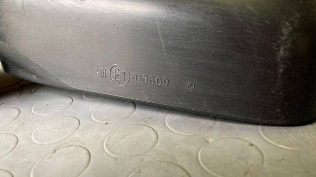 Specchietto retrovisore SX Suzuki WagonR del 2005 - Foto 5
