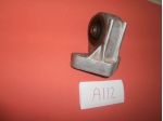 Supporto motore Autobianchi A112 abarth elegant 1°s prima serie NUOVO