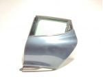 PORTIERA POSTERIORE SINISTRA RENAULT Clio Serie IV 821016892R (1219)