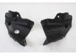 BENELLI BN 125 65108L290000 65116L290000 COVER LATERALI PARAFANGO ANTERIORI &hellip;